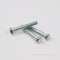 /msite/products/detail/productid/61138521/id/1337272.html